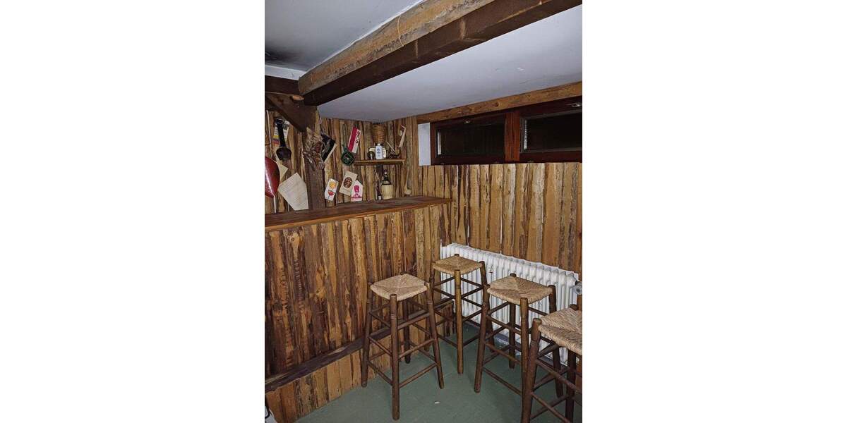 Einfamilienhaus Heusenstamm - 6 Zimmer, 226 m&sup2;, 779.000&euro; | Angebot:25755163