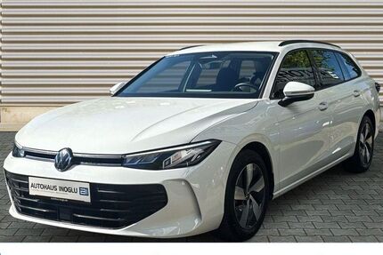 VW Passat 63.932 km 25.480 &euro; Rüsselsheim 65428