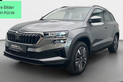 Skoda Karoq 23.265 km 36.790 &euro; Hofheim im Taunus 65719
