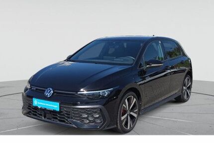 VW Golf 9.879 km 36.980 &euro; Darmstadt 64295