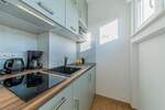Etagenwohnung Frankfurt am Main Nordend-West - 2 Zimmer, 42 m&sup2;, 1.650&euro; | Angebot:25908840