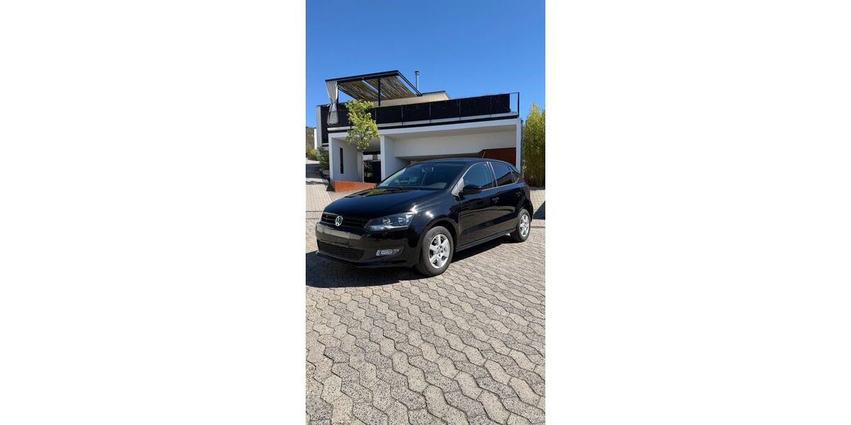 VW Polo 149.900 km 4.950 &euro; Bensheim 64625