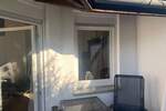 Reihenmittelhaus Neu-Isenburg Isenburg - 6 Zimmer, 163 m&sup2;, 679.885&euro; | Angebot:25778545
