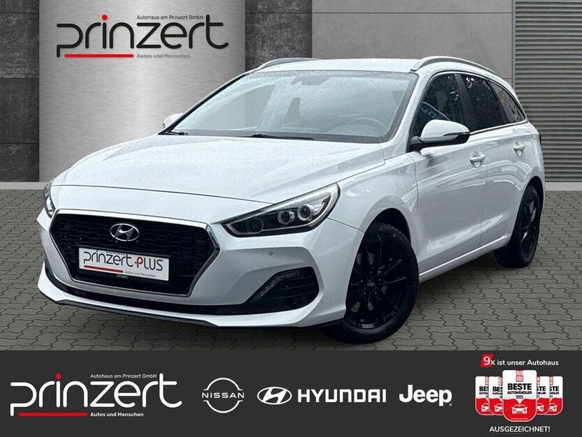 i30