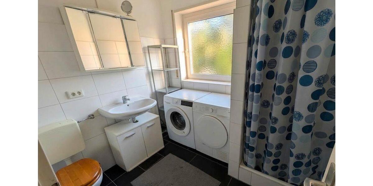 Etagenwohnung Rüsselsheim am Main - 4 Zimmer, 111 m&sup2;, 299.000&euro; | Angebot:26957220