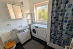 Etagenwohnung Rüsselsheim am Main - 4 Zimmer, 111 m&sup2;, 299.000&euro; | Angebot:26957220