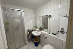 Etagenwohnung Offenbach Bieber - 2 Zimmer, 65 m&sup2;, 850&euro; | Angebot:26909431