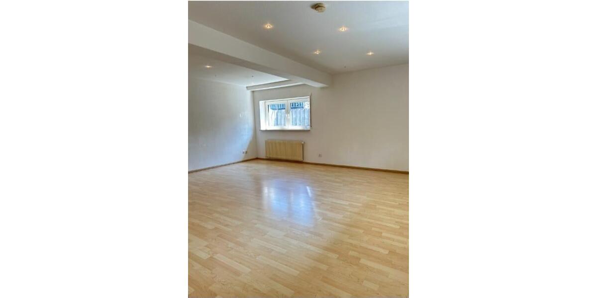 Etagenwohnung Pfungstadt - 2 Zimmer, 70 m&sup2;, 740&euro; | Angebot:26216093