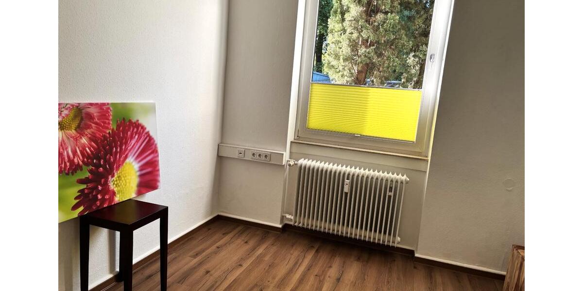 Gewerbeobjekt Darmstadt Bessungen - 570&euro; | Angebot:26317888