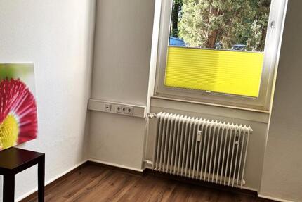 Gewerbeobjekt Darmstadt Bessungen - 650&euro; | Angebot:26317888