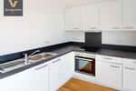 Etagenwohnung Darmstadt Darmstadt-West - 3 Zimmer, 90 m&sup2;, 1.700&euro; | Angebot:26299427