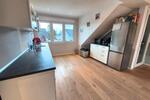 Dachgeschoßwohnung Reinheim - 4 Zimmer, 93 m&sup2;, 1.250&euro; | Angebot:26254498