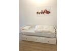 Etagenwohnung Frankfurt am Main Innenstadt 1 - 1 Zimmer, 25 m&sup2;, 650&euro; | Angebot:26282719