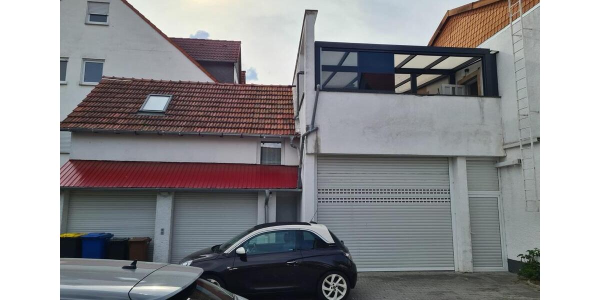 Einfamilienhaus Büttelborn - 685.000&euro; | Angebot:26891215