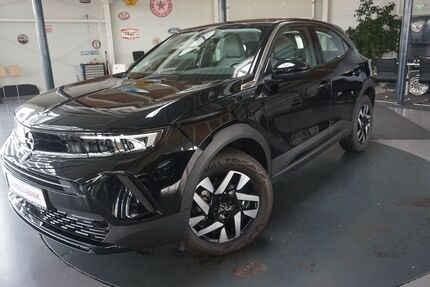 Opel Mokka 6.244 km 19.900 € Pfungstadt 64319