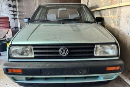 VW Jetta 279.281 km 1.980 &euro; Höchst im Odenwald 64739