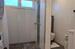 Schicke 3 Zimmer Wohnung