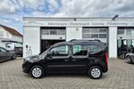 Mercedes-Benz Citan 111 CDI lang Tourer Edition 144.222 km 10.890 &euro; Rodgau 63110