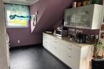 Etagenwohnung Heppenheim (Bergstraße) - 2 Zimmer, 65 m&sup2;, 850&euro; | Angebot:26338598