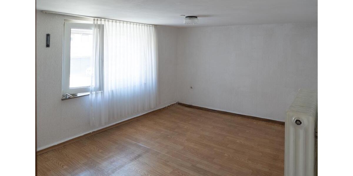 Einfamilienhaus Dieburg - 5 Zimmer, 127 m&sup2;, 249.000&euro; | Angebot:27087812