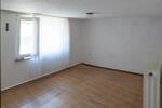 Einfamilienhaus Dieburg - 5 Zimmer, 127 m&sup2;, 249.000&euro; | Angebot:27087812