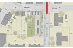 Etagenwohnung Offenbach am Main Bürgel - 4 Zimmer, 89 m&sup2;, 480.000&euro; | Angebot:26908459