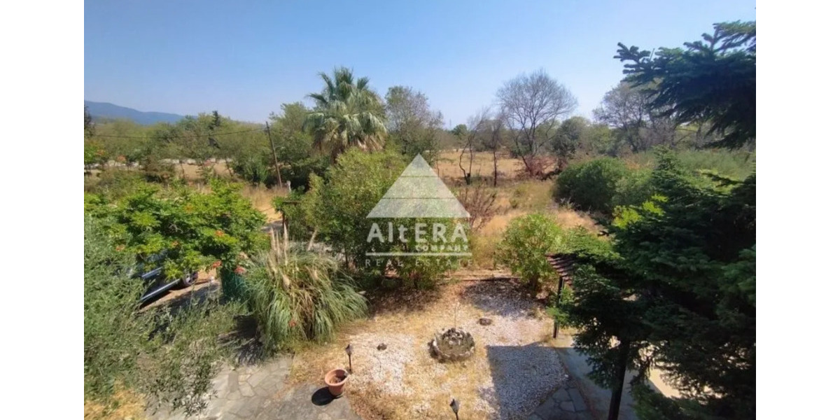 Einfamilienhaus Griesheim - 3 Zimmer, 115 m&sup2;, 165.000&euro; | Angebot:25555857