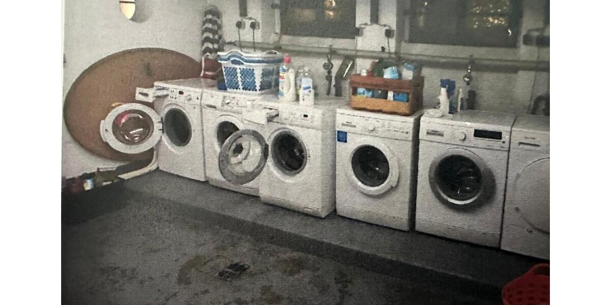 Einfamilienhaus Mainz Ebersheim - 4 Zimmer, 100 m&sup2;, 520.000&euro; | Angebot:26263095