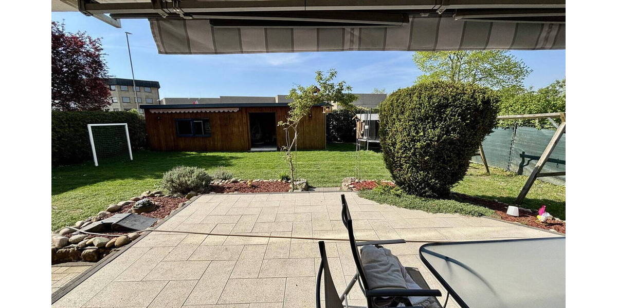Mehrfamilienhaus, Wohnhaus Heusenstamm - 1 Zimmer, 400 m&sup2;, 1.590.000&euro; | Angebot:26418074