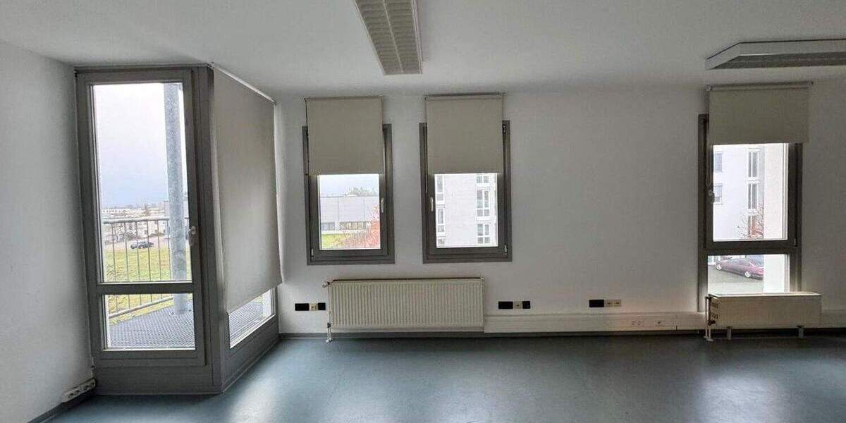 Gewerbeobjekt Rödermark Ober-Roden - 195.000&euro; | Angebot:24497368