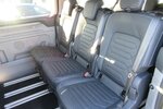 Ford Tourneo Custom 320 L2 Tourneo Titanium FWD Autom. 22.000 km 44.950 &euro; Gernsheim 64579