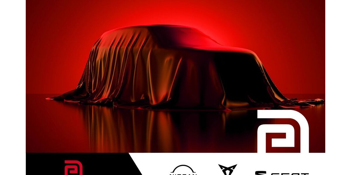 Seat Tarraco 75.000 km 28.890 &euro; Offenbach 63069