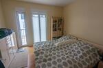 Terrassenwohnung Frankfurt am Main Gutleutviertel - 2 Zimmer, 66 m&sup2;, 749.000&euro; | Angebot:27083937