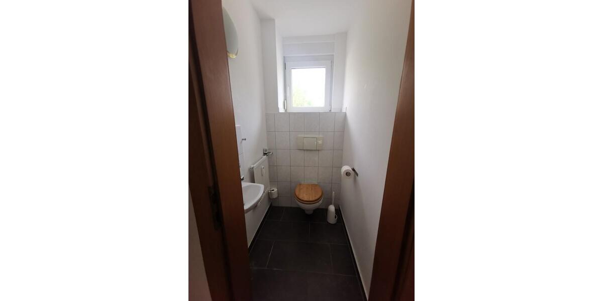 Mehrfamilienhaus, Wohnhaus Darmstadt Eberstadt - 9 Zimmer, 275 m&sup2;, 990.000&euro; | Angebot:27242834
