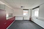 Gewerbeobjekt Hofheim am Taunus / Wallau Wallau - 1.650&euro; | Angebot:25727497