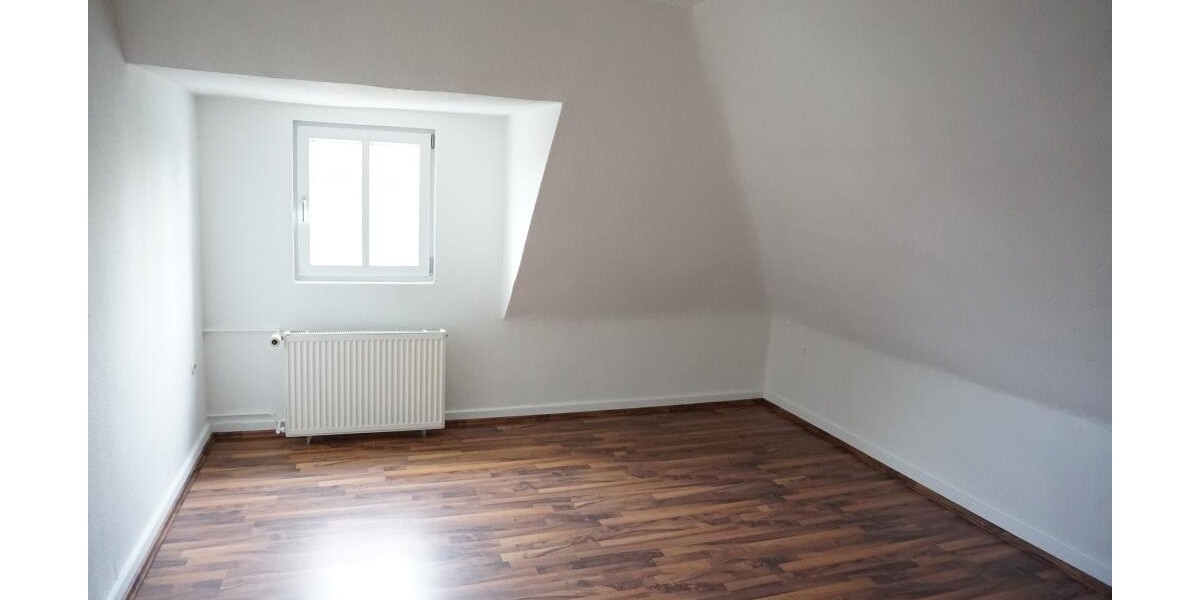 *Ehemals Unternehmervilla...jetzt Ihr neues Zuhause - TOP gepflegtes Einfamilienhaus* - Einfamilienhaus Ginsheim-Gustavsburg Gustavsburg | Angebot:26563308