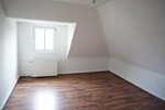 *Ehemals Unternehmervilla...jetzt Ihr neues Zuhause - TOP gepflegtes Einfamilienhaus* - Einfamilienhaus Ginsheim-Gustavsburg Gustavsburg | Angebot:26563308