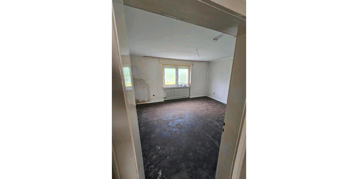 Erdgeschoßwohnung Rüsselsheim am Main - 3 Zimmer, 87 m&sup2;, 400.000&euro; | Angebot:26805248