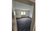 Erdgeschoßwohnung Rüsselsheim am Main - 3 Zimmer, 87 m&sup2;, 400.000&euro; | Angebot:26805248