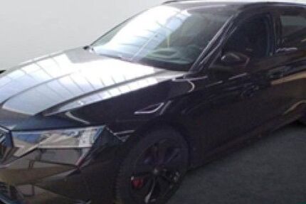Skoda Octavia 25.594 km 37.540 &euro; Hofheim im Taunus 65719