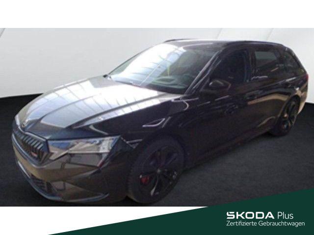 Skoda Octavia 25.594 km 37.540 &euro; Hofheim im Taunus 65719