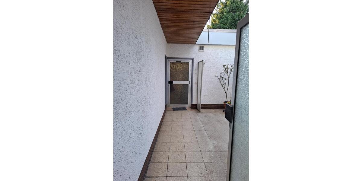 Bungalow Darmstadt Darmstadt-West - 3 Zimmer, 90 m&sup2;, 420.000&euro; | Angebot:25907645