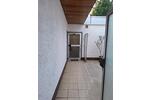 Bungalow Darmstadt Darmstadt-West - 3 Zimmer, 90 m&sup2;, 420.000&euro; | Angebot:25907645