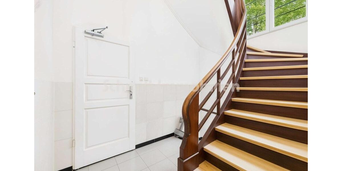 Gewerbeobjekt Frankfurt am Main Bornheim - 1.830&euro; | Angebot:25450732
