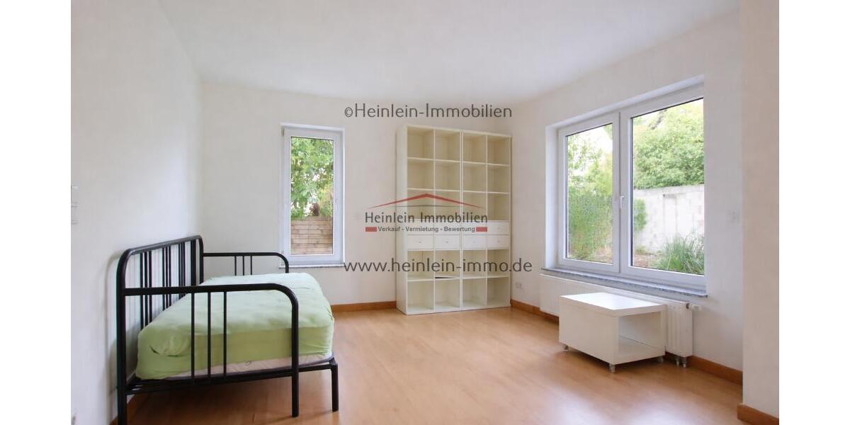 Reiheneckhaus 7 ZKBB#2 Bäder #Carport #Garten #Zisterne #Keller ausgebaut #Griesheim Im Wiesengarten - Reihenendhaus Griesheim | Angebot:25355073