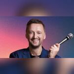 Ole Lehmann - Läuft, kann man nicht meckern!