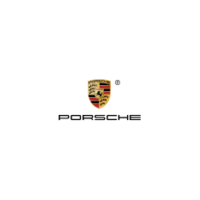 Praktikum Marketing und Digitalisierung (m/w/d) - Porsche Financial Services GmbH Porsche Financial Services GmbH Heidelberg 69117