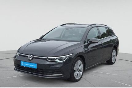 VW Golf 39.068 km 23.999 &euro; Darmstadt 64295