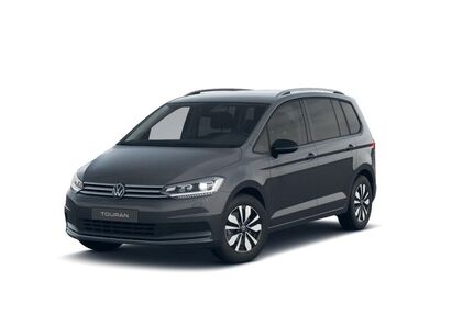 VW Touran 21.401 km 32.690 &euro; Hofheim 65719
