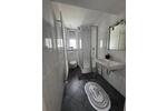 Etagenwohnung Darmstadt Arheilgen - 1.5 Zimmer, 30 m&sup2;, 600&euro; | Angebot:26533070